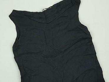 zara woman basic: Zara, Top damski, rozmiar M — 1