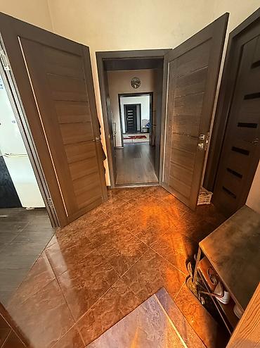 Продажа коттеджей и домов: 🏡 ‼️Продаются 2 дома рядом с готовым бизнесом — отличное — 16