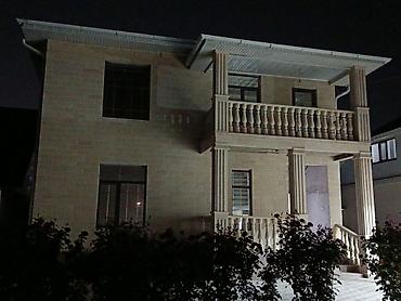 🏡 СРОЧНО ПРОДАЁТСЯ 2-ЭТАЖНЫЙ ДОМ — $137000 Ак-Ордо3 📐 Площадь: 115 м²