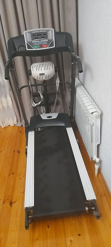 bilet satışı: Salam tecili satilir mator bilmerem xarab olub satiram isteyen zeg — 3