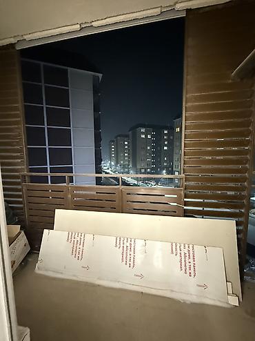 Долгосрочная аренда квартир: 2 комнаты, Собственник, Без подселения, С мебелью полностью — 10