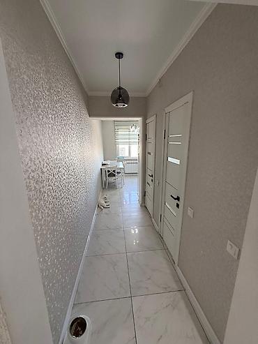 Продажа квартир: 3 комнаты, 75 м², 3 этаж at lalafo.kg — 2 Продажа квартир: 3 комнаты, 75 м², 3 этаж — 2