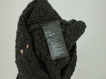 the smiths: H&M, Sweter damski, rozmiar S — 5