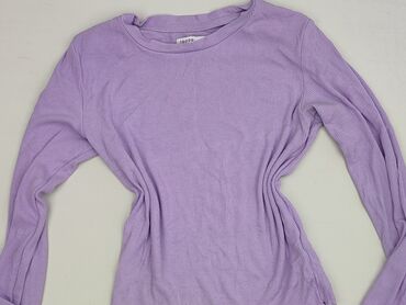 Cropp, T-shirt damski, M