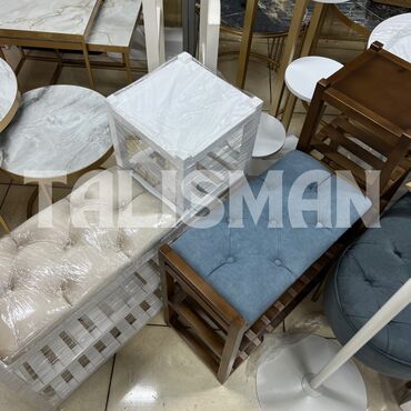таатан мебель: Мебель на заказ, Гостиная, Шкаф, Тумба, Полка