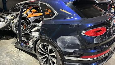 Другие автозапчасти: Автозапчасти на заказ из Дубая 
Новые также и б/у — 2