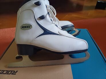 Prozori: PVC prozor REHAU – jednokrilni, sa otvorom na kip i okretanje - — 11