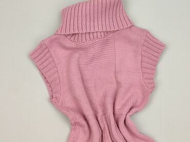 koszulki z 2pac: Tunika damska, rozmiar S