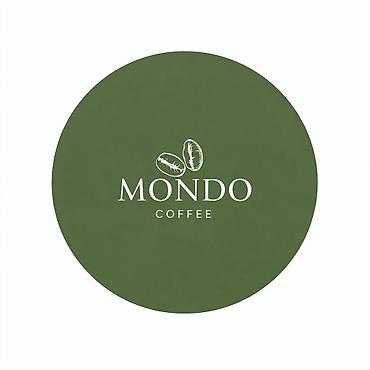 muellime: Barista tələb olunur, Aylıq ödəniş, 18-29 yaş, 1-2 illik təcrübə — 1