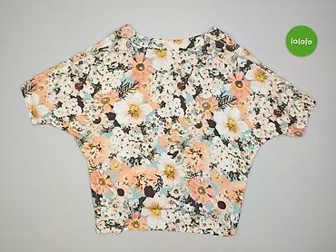 skapy stroj: George, Narzutka damska, rozmiar 5XL — 3