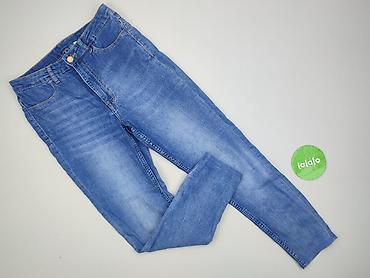 mnml jeans: H&M Divided, Jeansy damskie, rozmiar XL — 2