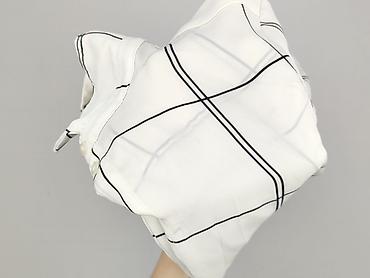 t: H&M, Koszula damska, rozmiar S — 6