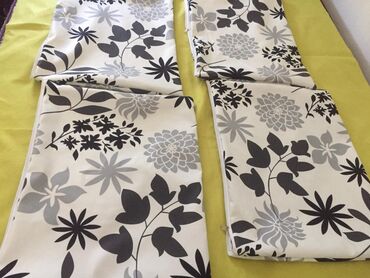 Posteljina: Jastucnice 40x40 dezen po izboru šaljem brzom poštom 400 dinara — 12