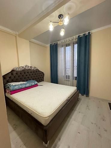 Продажа квартир: 3 комнаты, 80 м², Элитка, 11 этаж, Евроремонт at lalafo.kg — 17 Продажа квартир: 3 комнаты, 80 м², Элитка, 11 этаж, Евроремонт — 17