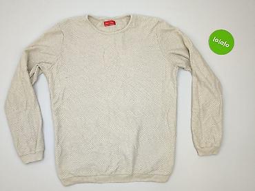 sweter candy: Zara, Sweter dla mężczyzn, rozmiar M — 2