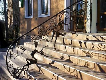 Сварщики: ⚜️ ЖАПАР УСТА | ПРИГЛАШАЕМ В КОМАНДУ МАСТЕРОВ ⚜️ В связи с увеличением — 3
