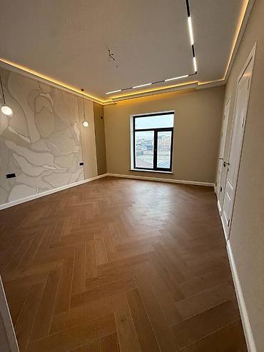 Продажа коттеджей и домов: ДОМ | ОСОБНЯК | АРЧА - БЕШИК | 2 этажа 300 м² уюта и пространства — 17