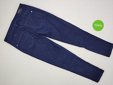 511 jeans: Orsay, Jeansy damskie, rozmiar S — 3