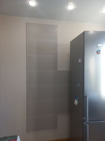 Ремонт под ключ: Ремонт под ключ | Квартиры Больше 6 лет опыта — 4