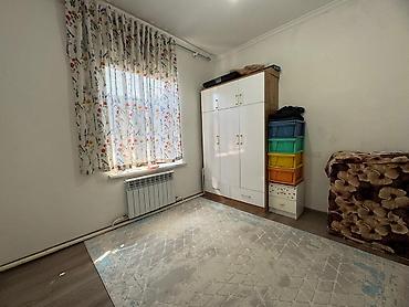 Продажа коттеджей и домов: Продается 2 дома в Арча-Бешике под бизнес. Чортекова/Магистраль — 20