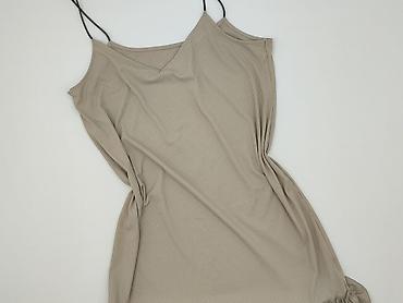 house basic: Sukienka damska, rozmiar L — 1
