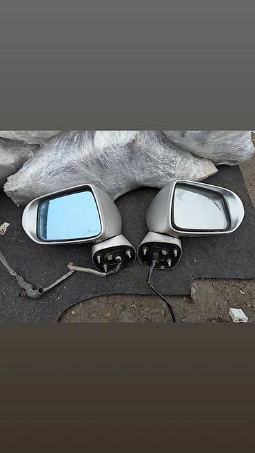 Коробки передач: Коробка передач Автомат Toyota 2000 г., Б/у, Оригинал, Япония — 23