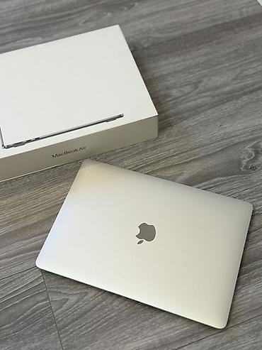 redmi note 5: MacBook Air 13" Retina (2020) - Экран: Retina, разрешение 2560×1600 — 3