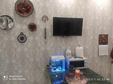 парабой: Электрик | Установка бытовой техники, Установка стиральных машин, Установка софитов Больше 6 лет опыта — 3