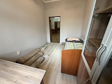 Долгосрочная аренда домов: 120 м², 4 комнаты — 12