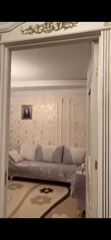 Mənzillər: Elimlerde metro ya yaxın ADU ya yaxın 2 otaqlı mənzil kirayə verilir — 6
