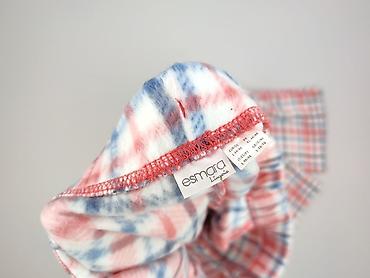 esmara pyjama set: Esmara, Spodnie do spania, rozmiar L — 4
