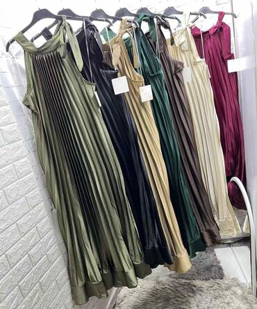prepravka haljine: 0101 Brand Other sleeves