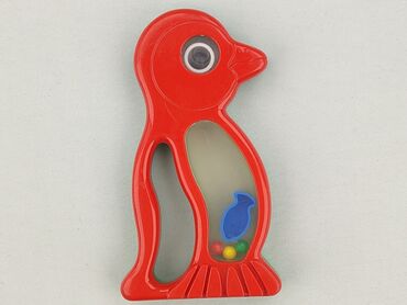 Rattle for infants, condition - Very good