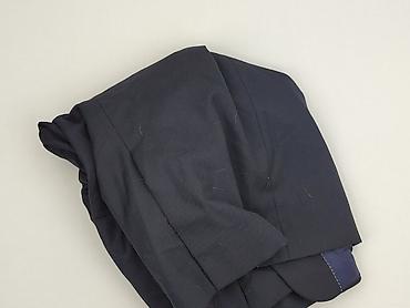 pantera: Marynarka męska, rozmiar 5XL — 4