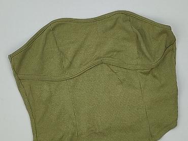 pull and bear pln: Shein, Top damski, rozmiar L — 1