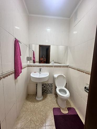 Продажа квартир: 4 комнаты, 200 м², Дизайнерский ремонт — 14