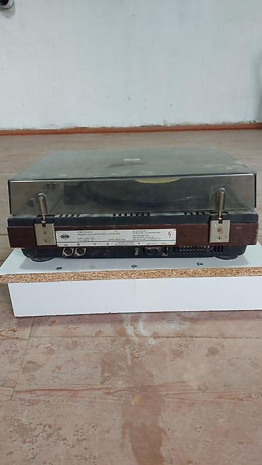 Digər əntiq əşyalar: Məhsul: Antik kolleksiya dəsti - Mexaniki qol saatı: ORIENT markalı — 10