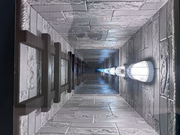 Офисные столы: СТОЛЫ иллюзия! Инстаграм @ Illusion_stolkg ° Впервые в Кыргызстане🇰🇬 — 8