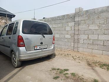 опел тигир: Opel Agila: 2002 г., 1.2 л, Механика, Бензин, Хэтчбэк — 5
