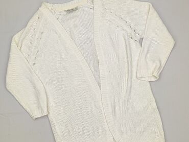Janina, Women`s knitwear, size S (EU 36)