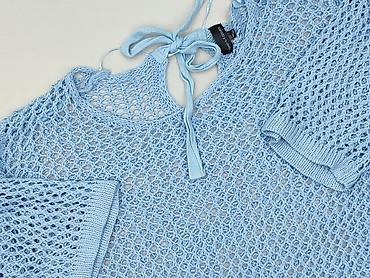 dwustronna: KappAhl, Sweter damski, rozmiar 2XL — 2