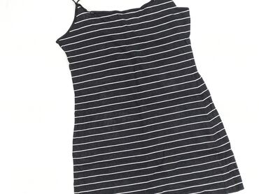 H&M, Sukienka damska, rozmiar M
