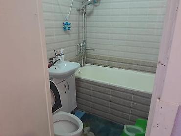 Продажа квартир: 1 комната, 36 м² at lalafo.kg — 7 Продажа квартир: 1 комната, 36 м² — 7