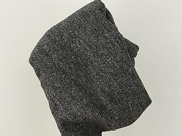 dámske: Janina, Spódnica damska, rozmiar XL — 6