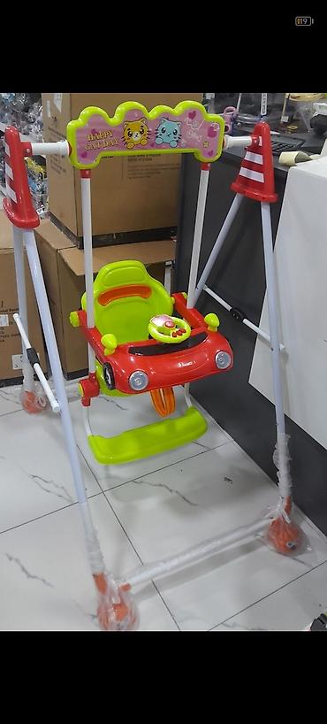 smart saatlar uşaq ucun: Yellencek. Oğlan ve ya qiz ucun var ucuz.larida var — 1