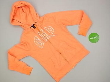 bluzy gapa: Gap, Bluza z kapturem damska, rozmiar S — 2