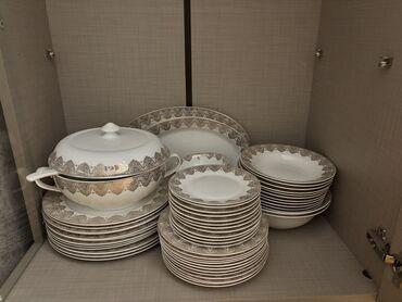 dondurma qablari: Tam şəkildə satılır