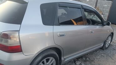 двигатель хонда срв 2 0 купить: Honda Civic: 2004 г., 1.7 л, Вариатор, Бензин, Хэтчбэк