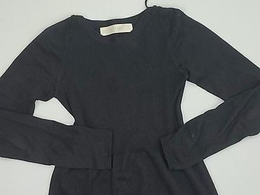 spodnie pumpy zara: Zara, Sukienka damska, rozmiar S — 1