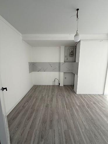 Продажа квартир: 1 комната, 39 м² — 12